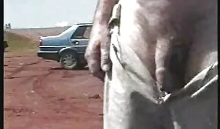 妻を見つけ夫とともに母-イン-law えっち な 動画 女性