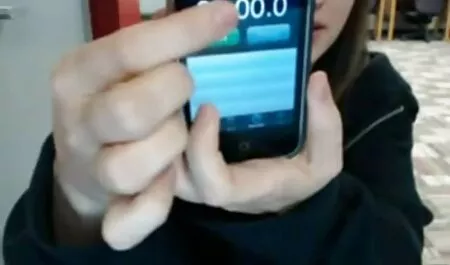 ナイスコックナイスデカチン 女 教師 セックス 動画