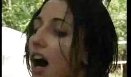 オフスタッフと精液オン彼女の顔 無料 えろ 女