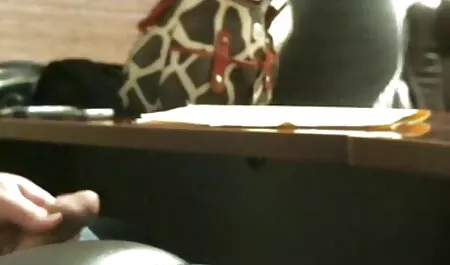 包茎セックスベトナム 鷲尾 めい vr 動画