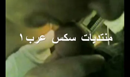 アスレチックは、ブルネットの猫に兼を撮影する人 女性 の セックス 無料 動画