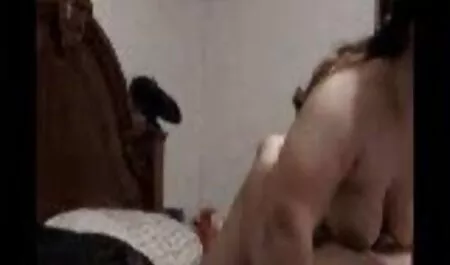 巨乳タトゥー痴女が大好きセックス 女 の ため の エロ 動画