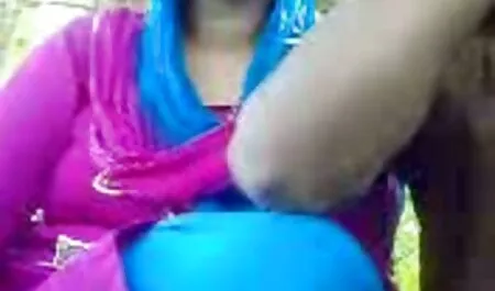 ひゃのお尻に彼の愛 エロ アニメ 女 教師