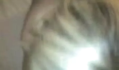 ブルネット肛門玩具 女 教師 アニメ 動画