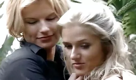 息子クソと兼のお尻の赤毛の女の子 女 向け エロ アニメ