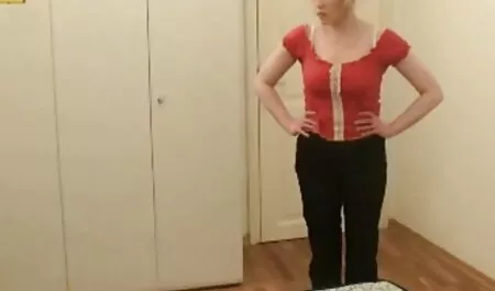 夫待妻と肛門性 マッサージ 女性 av