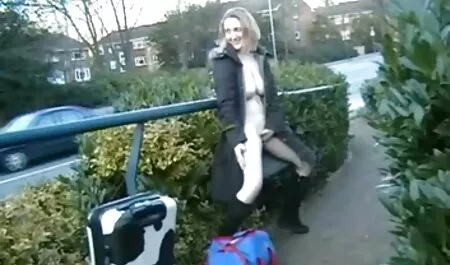 若いカップルの自家製ポルノ映画 av 無料 女