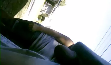 フリータイムアクメ いい 女 と セックス 動画