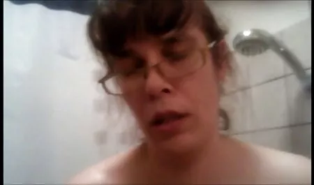 美しいクソorgasm 女性 安心 見れる アダルト