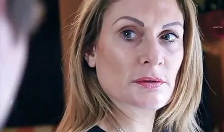 私は私のガールフレンドと彼女のコックのお尻 女子 エロ 無料 動画