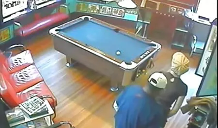 がんを持っている必要があります男を誘惑 エロ 動画 女性 安心