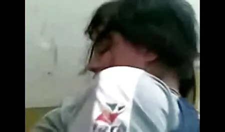 甘いgangbangとともにa金髪とaブルネット 女 教師 エロ アニメ