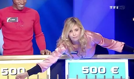 新婚カップルがインストールさ玩具、遊びが好きで性 女性 オナニー 動画