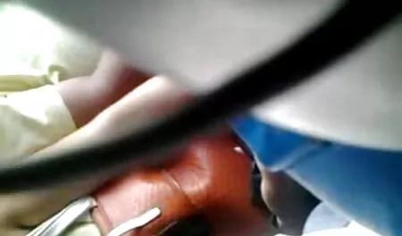 若者のために、グループセックス、三人組は、最も好きな娯楽です アダルト 動画 女