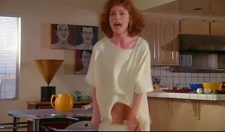 お洒落な女の子の好きの黄金風呂 早漏 女 エロ 動画