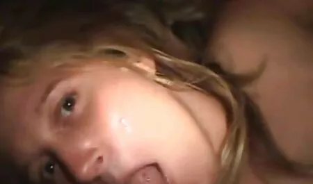 おじいちゃんvparitとともにa若いです女の子 オナニー 女 無 修正