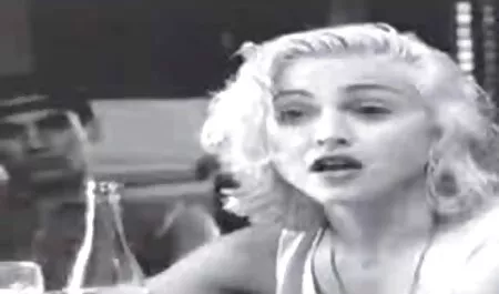 空のラストラハニーからの流れ 無料 塾 女 エロ 動画