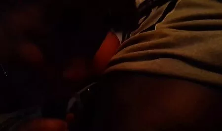 TVチューナーがあなたを温かく迎えてくれな えろ 動画 女 向け