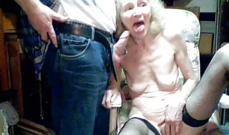 教師はすべての脆弱性を生徒に与えます ヤンキー 女 無 修正