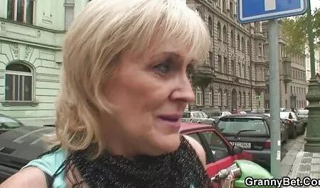 マネージメント四つの淫乱 女の子 えろ 動画