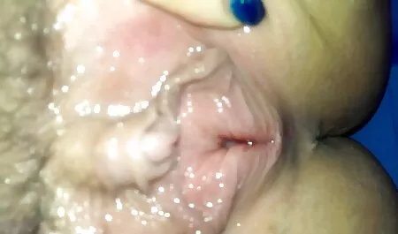 男は成熟し、Lでいっぱい犯されました。 動画 エロ 女子