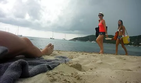 大雑把に巨乳ポルノモデルを性交する 欲求 不満 女性 動画