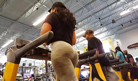 黒人男性オンのカメラとしてハ弄白い女の子 変態 女 動画