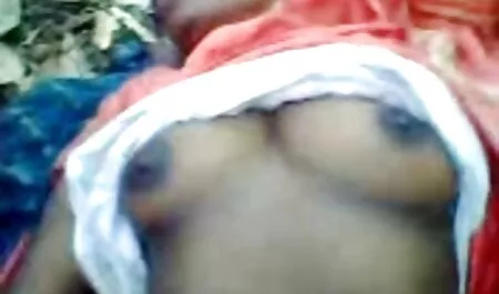 二つの男バンa新鮮な女の子ですべての穴 vr エロ 動画 女性 向け