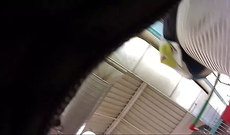 魅力的な女の子、新しいアーティスト 女の子 アダルト