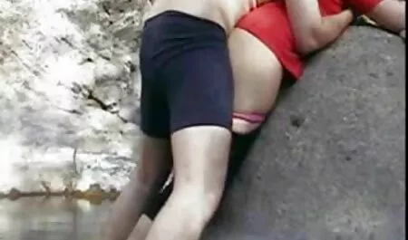 Tolikは肛門のためにMarinkaを離婚しました 無 修正 エロ 動画 女性 向け