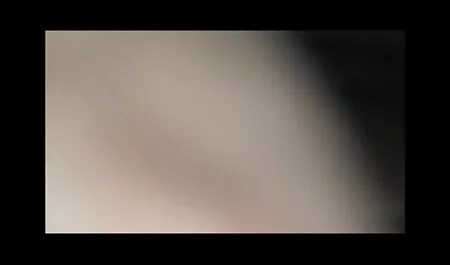 乳首と雌犬、世界で最高の 女性 でも アダルト