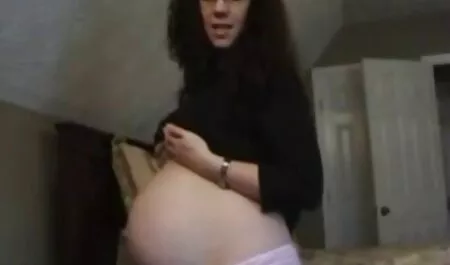 レズビアンはかなり活発のベッドの上 女性 用 エロ vr