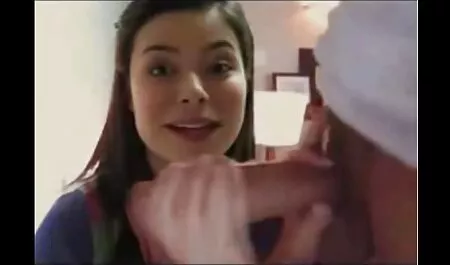 ロールプレイングゲーム 女性 失神 動画