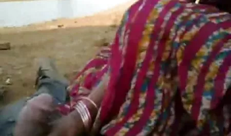 禿げ男前髪bbwにの浴室とcumsに彼女の口 女 同士 おっぱい 動画