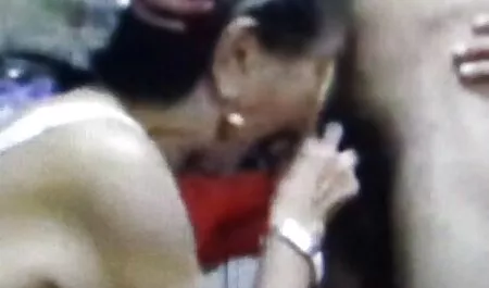 若い女の子の顔にセックス兼後 女性 安心 エロ