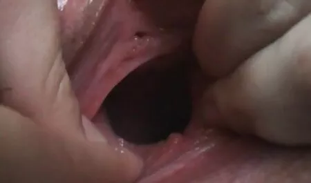 撮影妻と彼女の友人にカメラ 孰 女 動画