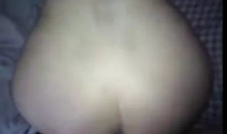 バースデー乱交 無料 エロ 女性 向け