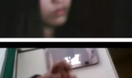 ガイシンデップにて エロ 女の子