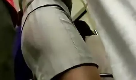 オーガズムの力 失神 女 動画