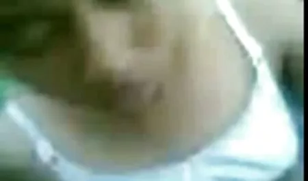 甘いバーテンダー積のお尻 無料 無 修正 s 女