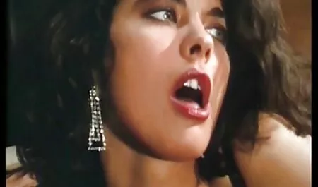 コックを完全にオンにする 動画 アニメ 女性