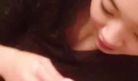 若い女の子はorgasm後に長い肛門の交配 女性 エロ 動画 無料