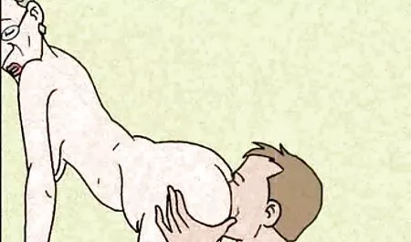 アドベンチャー深海 無料 女の子 アダルト