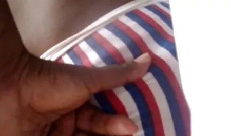 ジェニファー-ストーン 女性 専用 エロ ビデオ