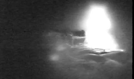 主婦ローストを掃除している人たち 無料 女性 の ため の アダルト