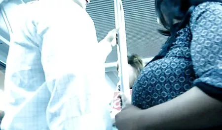 掘削肛門のロシアの十代 淫乱 女 エロ 動画