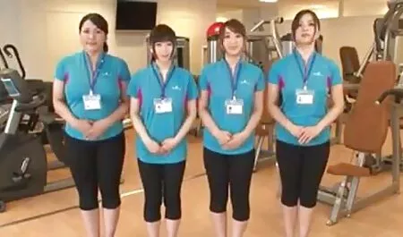 くわいのショッピング 女性 用 アダルト