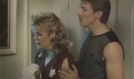 美しさと二人の男 男 と 女 の エロ 動画