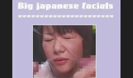 オープンお尻金髪とbrunettes ド s 女 動画