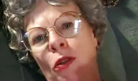 美しい妖精の妹、これらの紳士と良い アダルト 動画 女性 専用